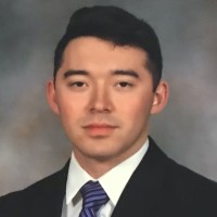 James Kim