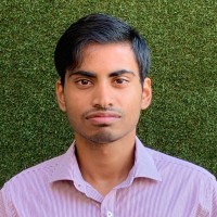 Arun Sivakumaran