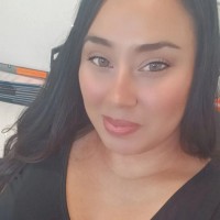 Dennise Ponce