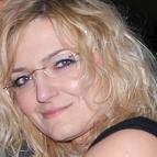 Joanna Kiedrowska