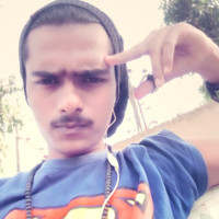 vishal Bhandari