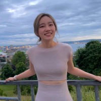 Melody Chan