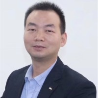 Huayun Zhou