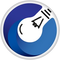 Concept Marketing Studio