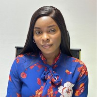 Oseiwe Ehiremhen