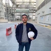 Ahmed Alsaeed