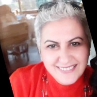 Sema Mertli
