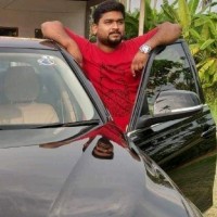 Prabin Kp