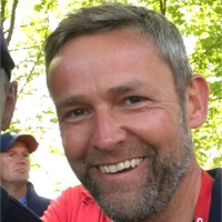 Paul Deas