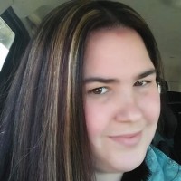 Melissa Keeton