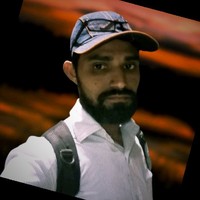 ranajitsinh bhimda