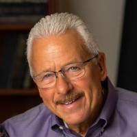 Roger Nordy