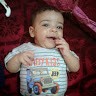 Omar Hussain
