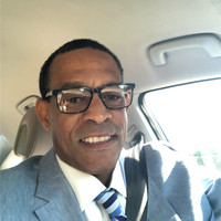 Malik Hall