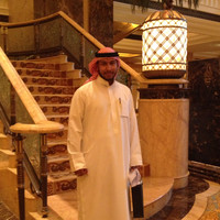 Mohammed Allahham