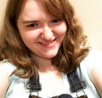 Michelle Langner