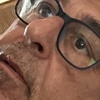 Vincenzo Scamponi