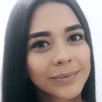 Cinthya Lopez