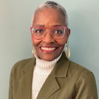 Annette Suggs