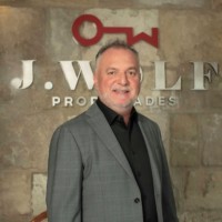 Juan Wolf