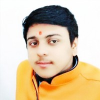 Sandip Rauniyar