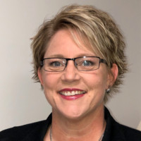 Bev Crandall-Rice