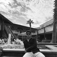 Murad Gurbanli