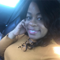 Monica Henderson