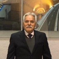Lucio Luis Ruíz