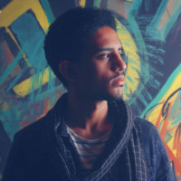 Yousef Mohmed