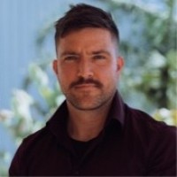 Mark Sims