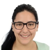 Anna–Katharina Huber