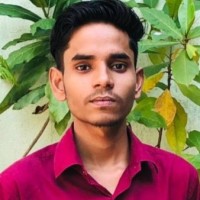 Pramod Yadav