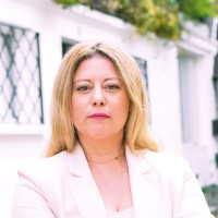 Sylvie Bachelier