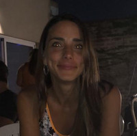 Paula Lozada