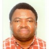 Emeka Anasiudu