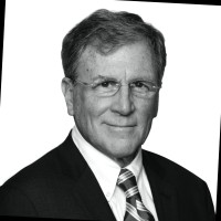 Kenneth Doherty