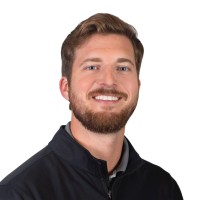 Cameron Veach