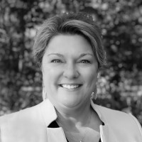 Kathy Douglas