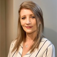 Stacy Wrobel