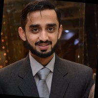Salman Awais