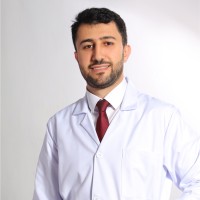 Osama Obeidat