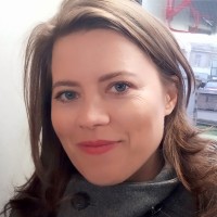 Aneta Jašková