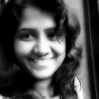Neelam Mourya