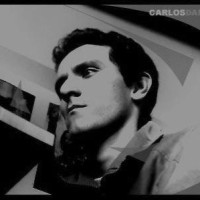Daniel Casalino