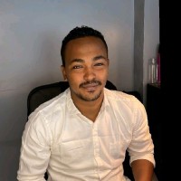 Fadul Naser