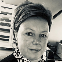 Maureen Schrör
