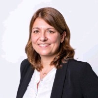Natacha Brebion