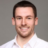 Tobias Kügler