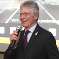 Raffaele Sasso